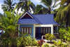 Peace Resort 